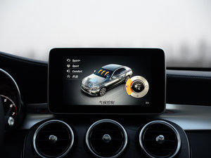 2015C 300 L \(yn)(dng) п؅^(q)