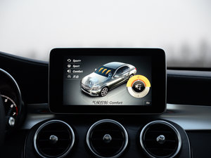 2015C 300 L \(yn)(dng) п؅^(q)