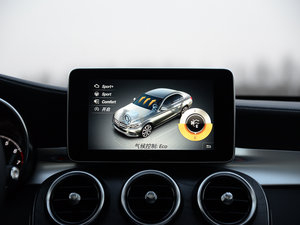 2015C 300 L \(yn)(dng) п؅^(q)