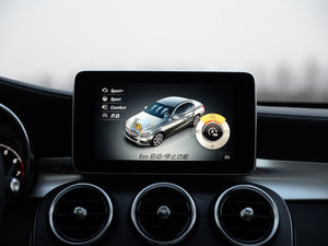 2015C 300 L \(yn)(dng) п؅^(q)