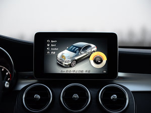 2015C 300 L \(yn)(dng) п؅^(q)