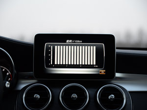 2015C 300 L \(yn)(dng) п؅^(q)