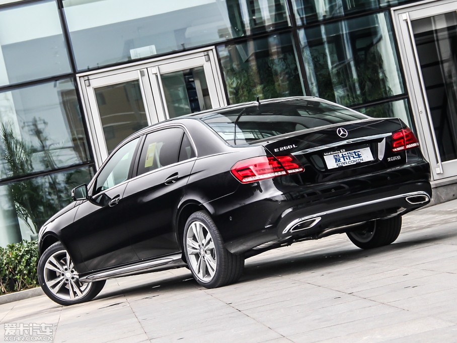 2015YE E 260L \ӕr