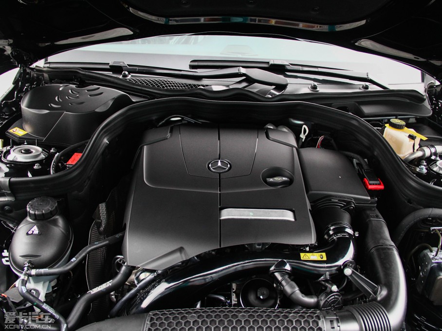 2015YE E 260L \ӕr