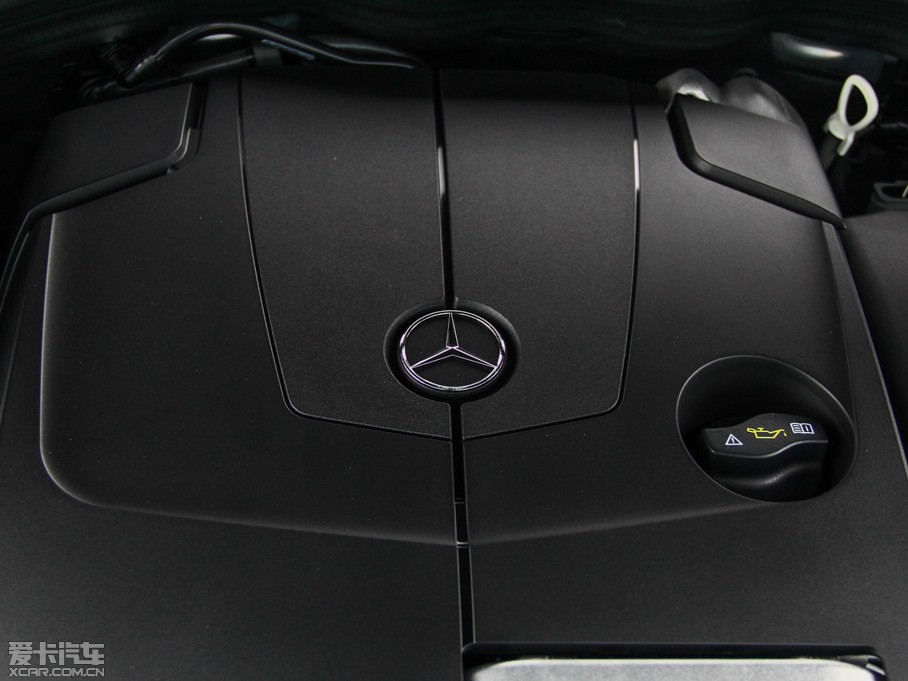 2015YE E 260L \ӕr