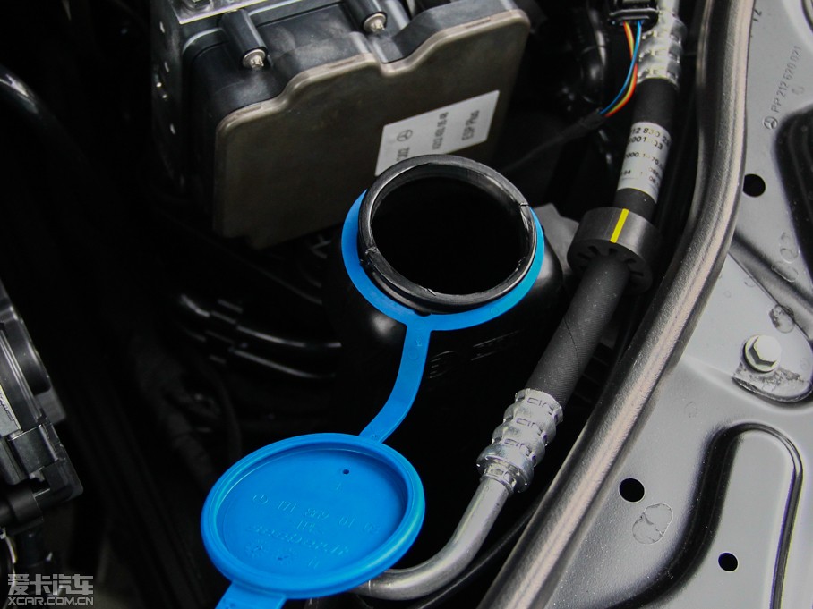 2015YE E 260L \ӕr