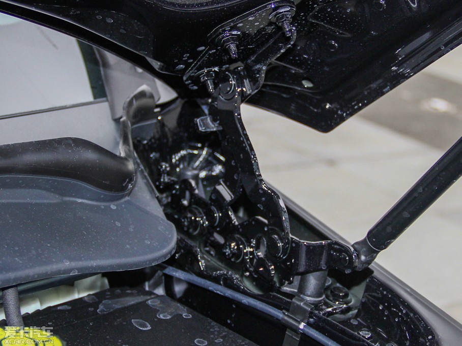 2015YE E 260L \ӕr