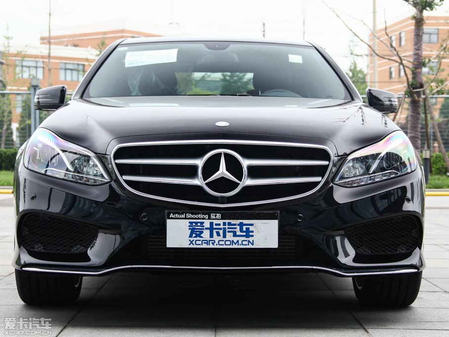 2015YE E 260L \ӕr