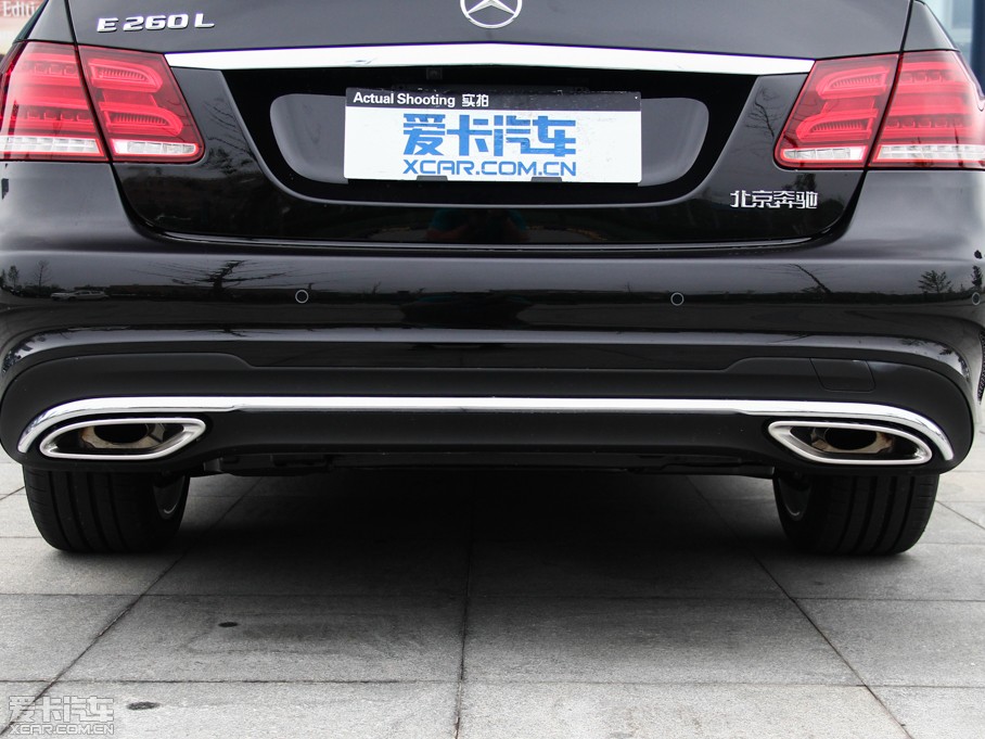 2015YE E 260L \ӕr