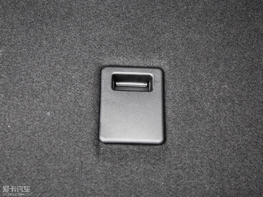 2015YE E 260L \ӕr