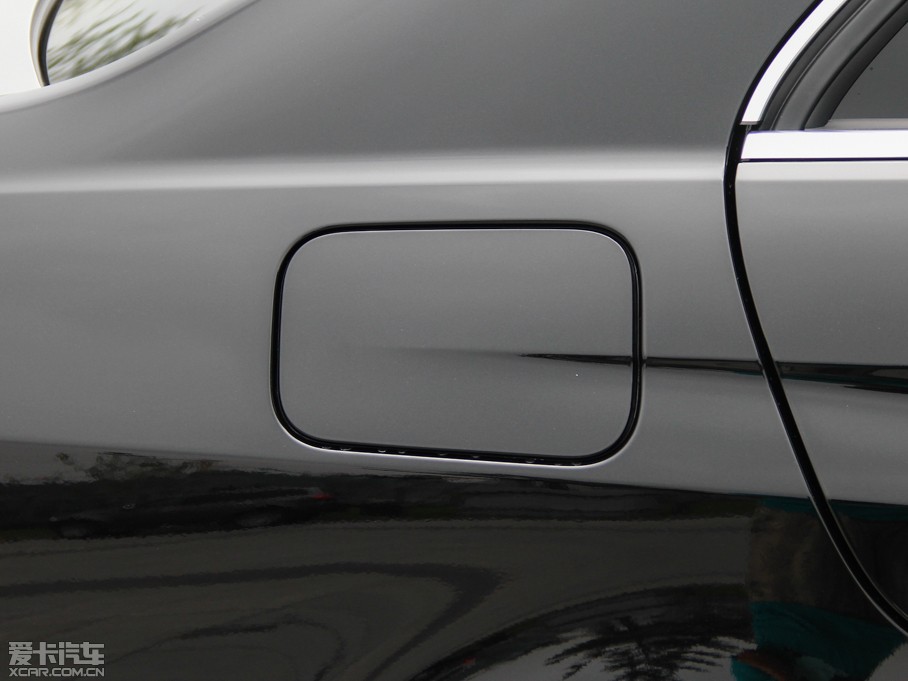 2015YE E 260L \ӕr