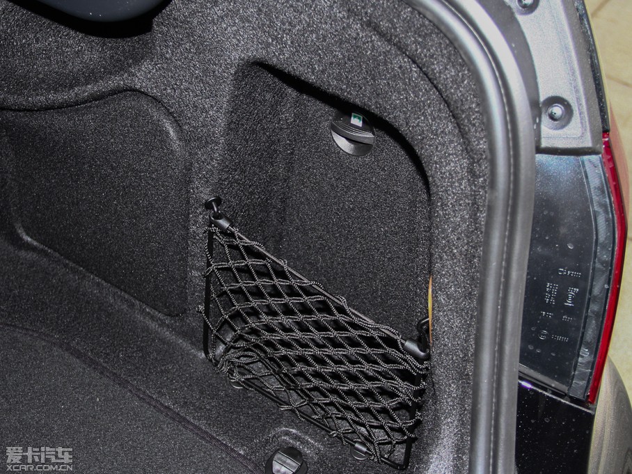 2015YE E 260L \ӕr