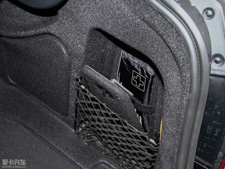 2015YE E 260L \ӕr