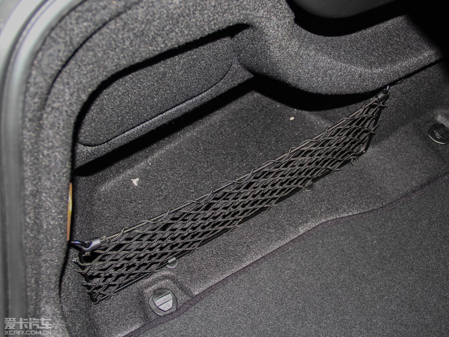 2015YE(j) E 260L \(yn)(dng)r(sh)