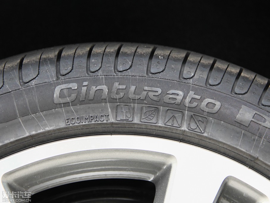 2015YE E 260L \ӕr