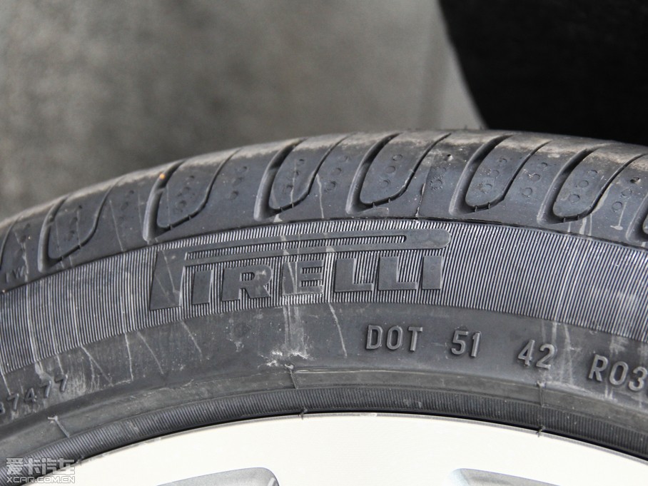 2015YE E 260L \ӕr