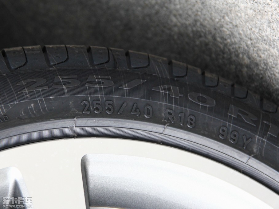 2015YE E 260L \ӕr