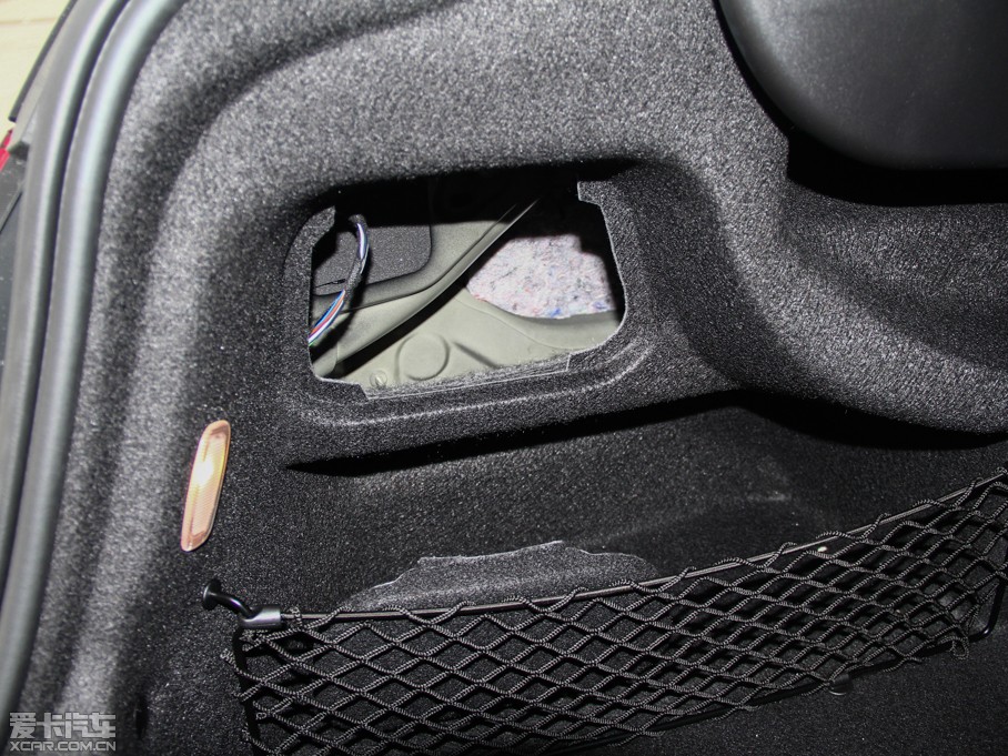 2015YE(j) E 260L \(yn)(dng)r(sh)