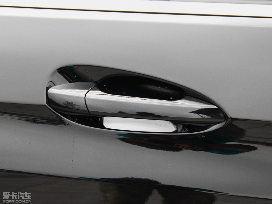 2015YE E 260L \ӕr