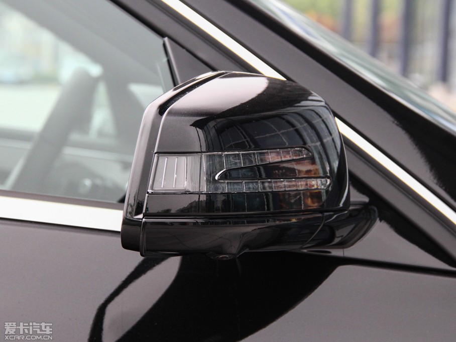 2015YE(j) E 260L \(yn)(dng)r(sh)