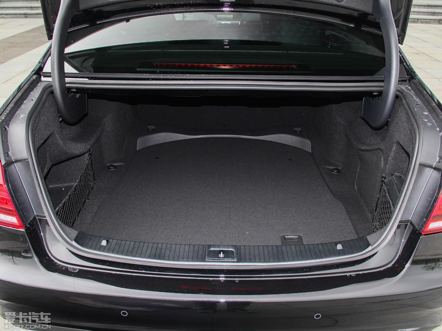 2015YE E 260L \ӕr