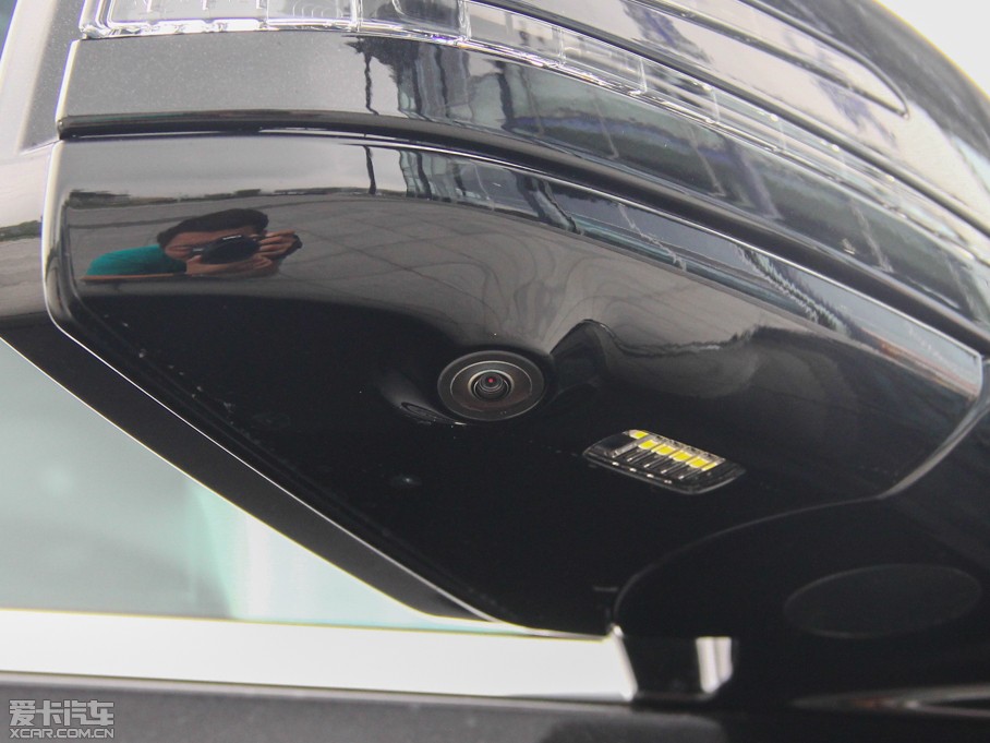 2015YE E 260L \(yn)ӕr