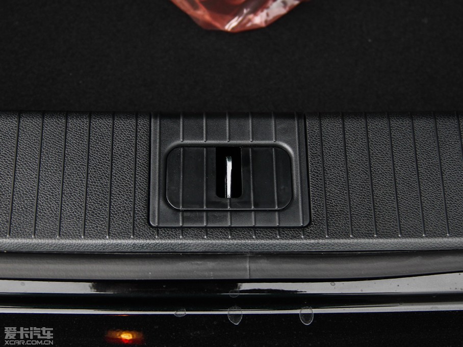 2015YE E 260L \(yn)ӕr