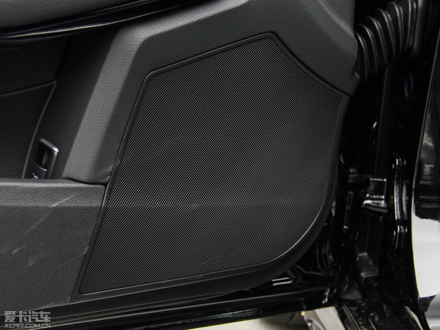 2015YE E 260L \(yn)(dng)r(sh)