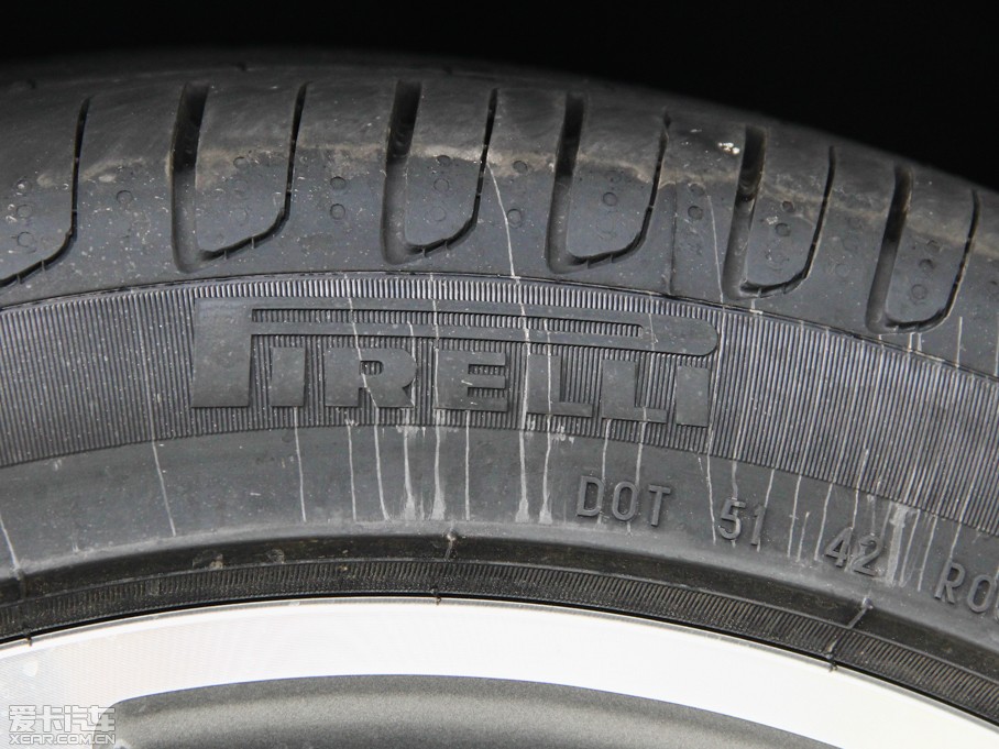 2015YE E 260L \ӕr