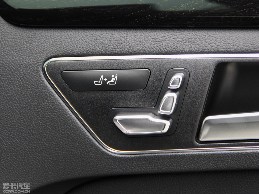 2015YE E 260L \ӕr