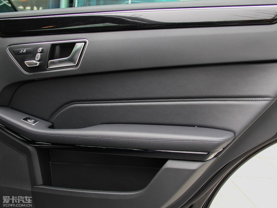 2015YE E 260L \ӕr