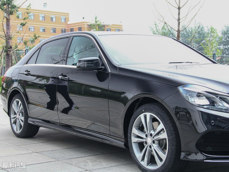 2015YE E 260L \ӕr