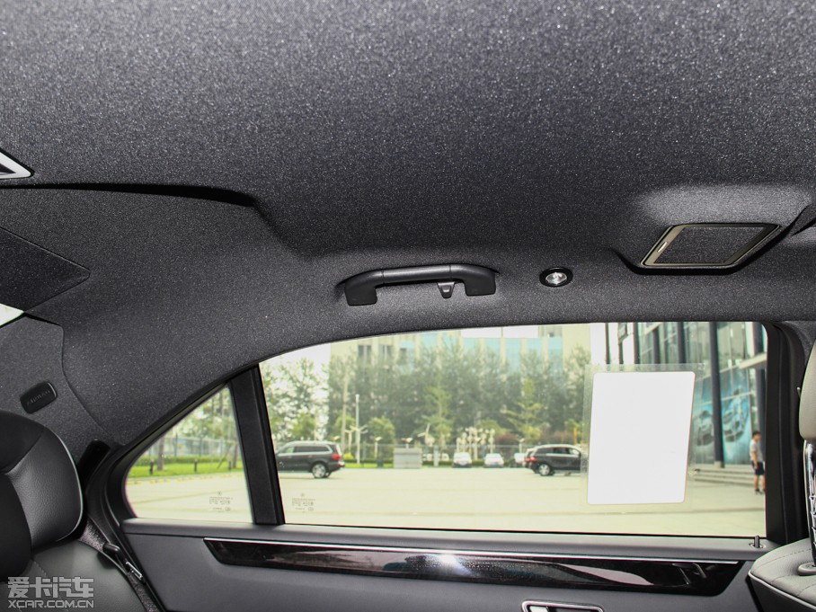 2015YE E 260L \ӕr