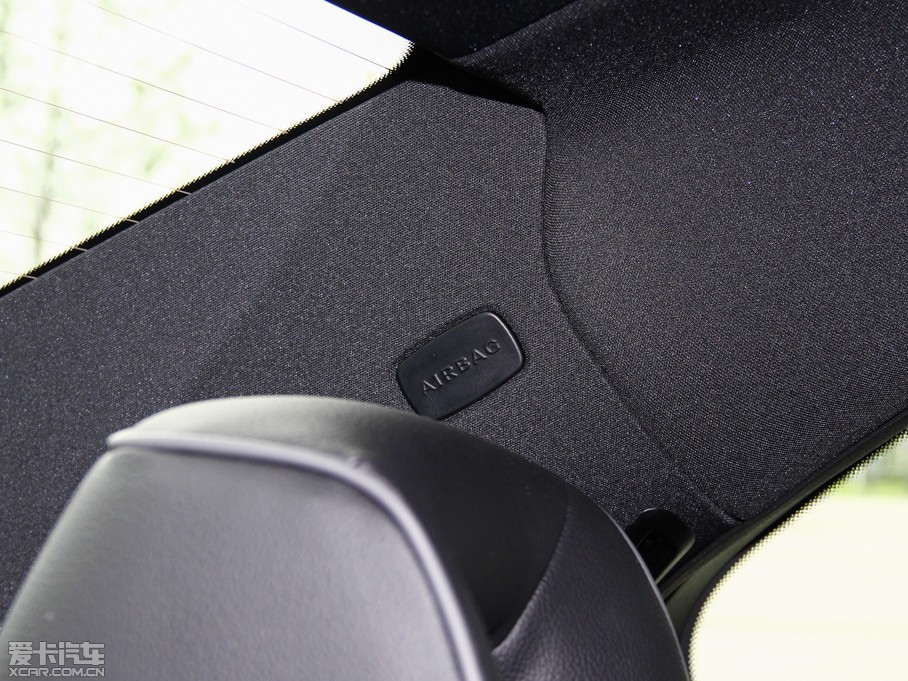 2015YE E 260L \ӕr