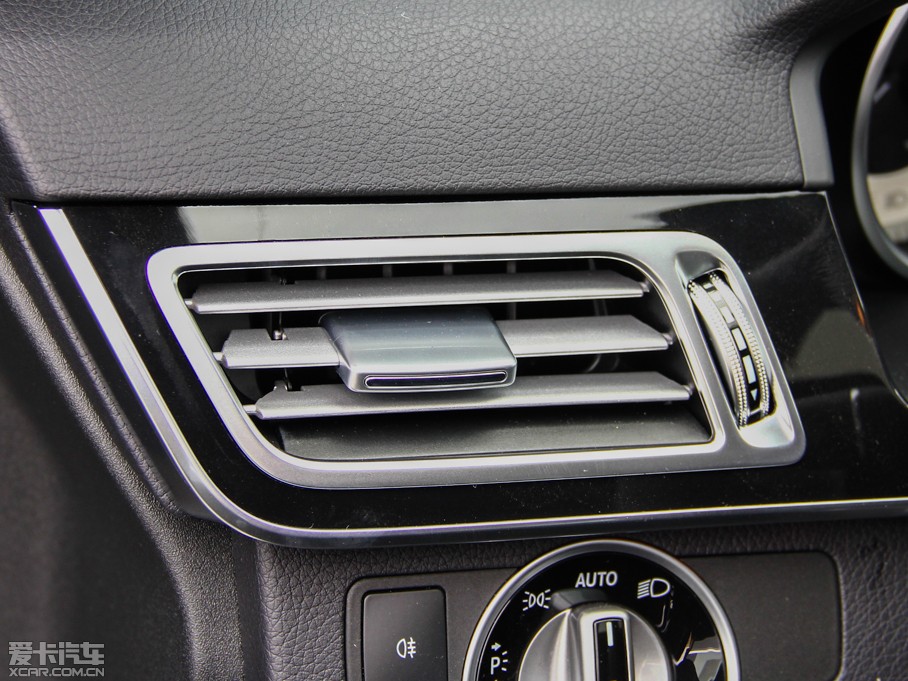 2015YE E 260L \ӕr