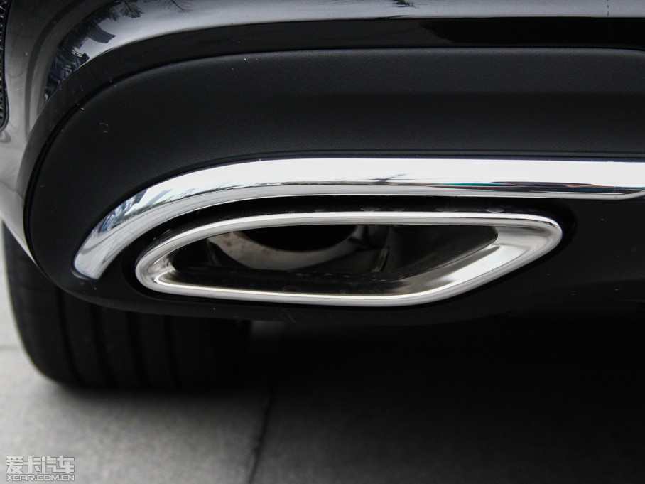 2015YE E 260L \ӕr