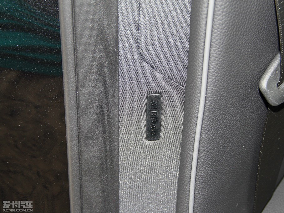 2015YE E 260L \ӕr