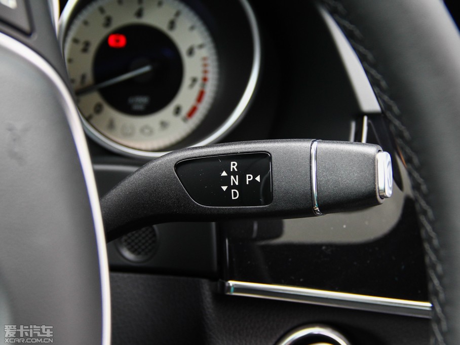 2015YE E 260L \ӕr