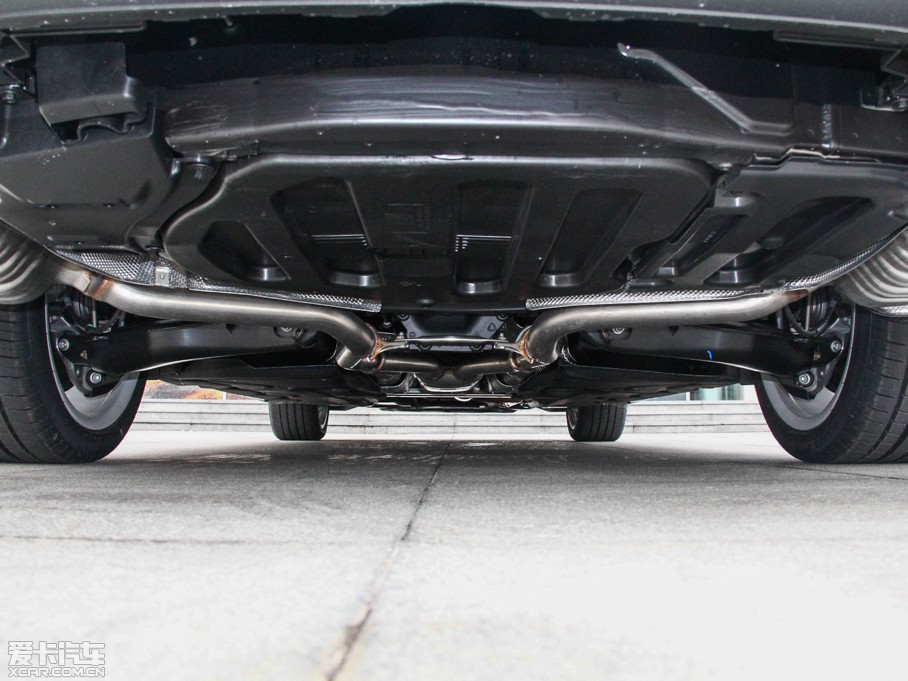 2015YE E 260L \ӕr