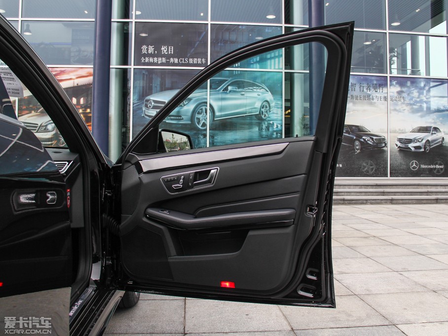 2015YE E 260L \(yn)(dng)r(sh)