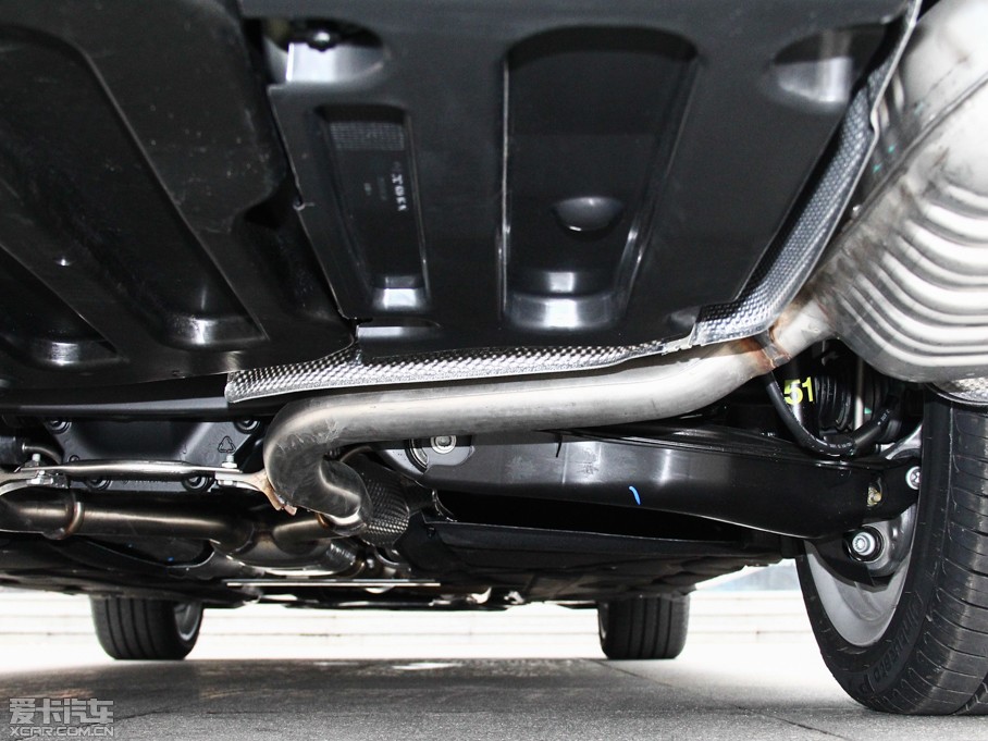 2015YE E 260L \ӕr