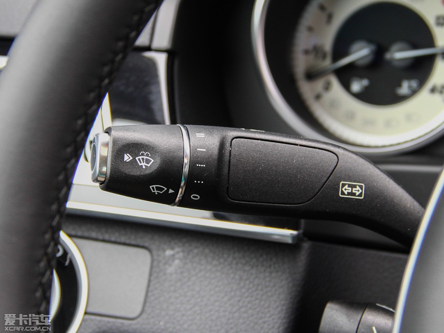 2015YE E 260L \ӕr