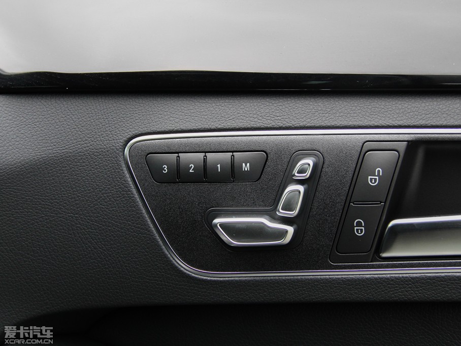 2015YE E 260L \ӕr