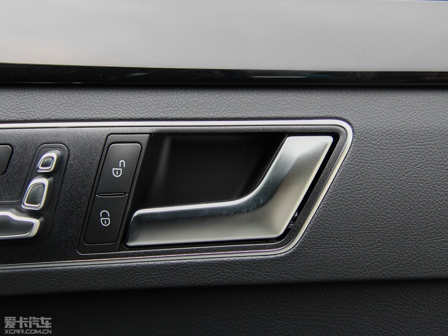 2015YE E 260L \ӕr