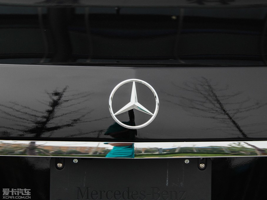 2015YE E 260L \ӕr