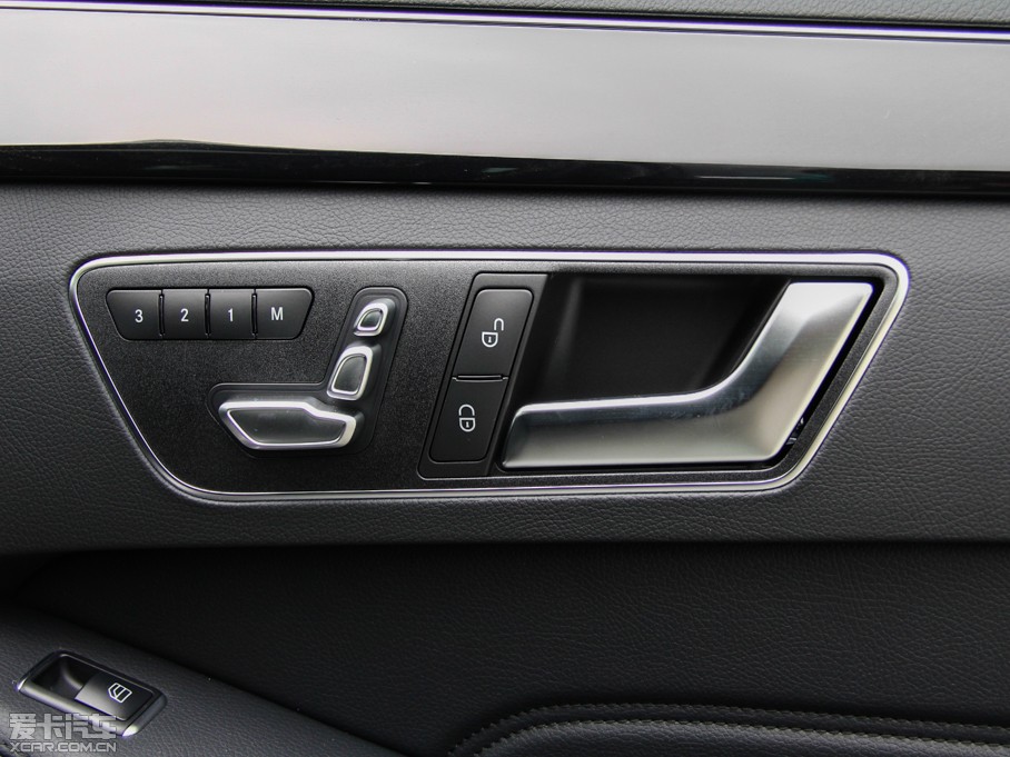 2015YE E 260L \ӕr