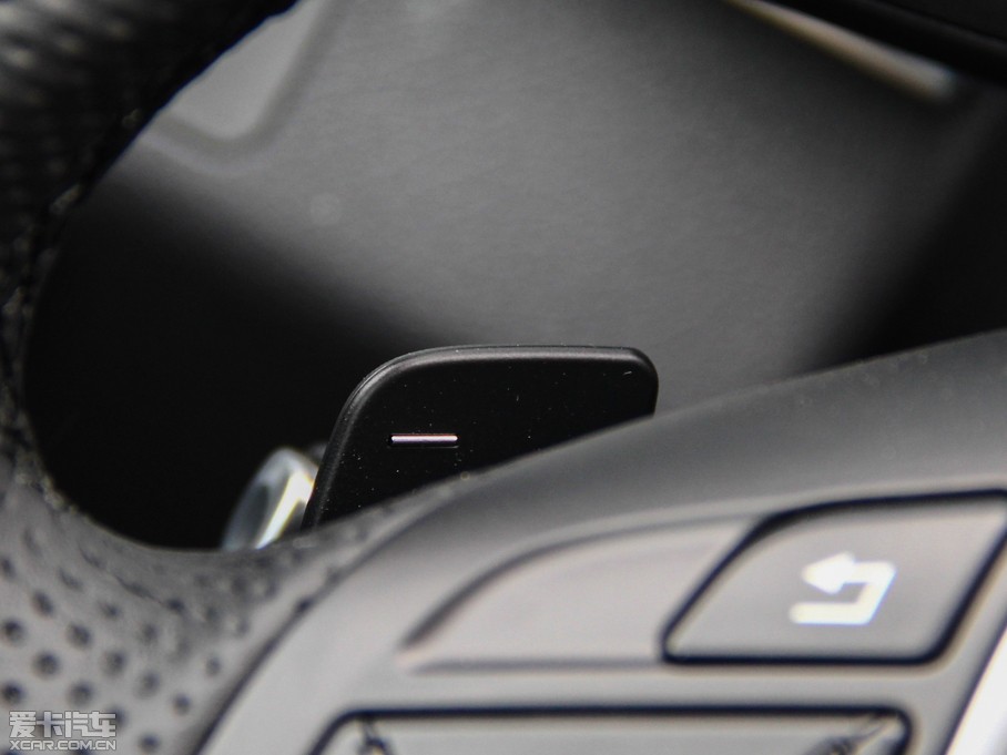 2015YE E 260L \ӕr