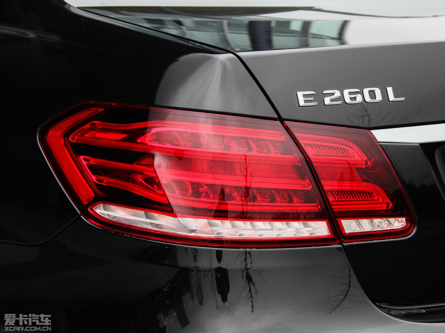 2015YE E 260L \ӕr