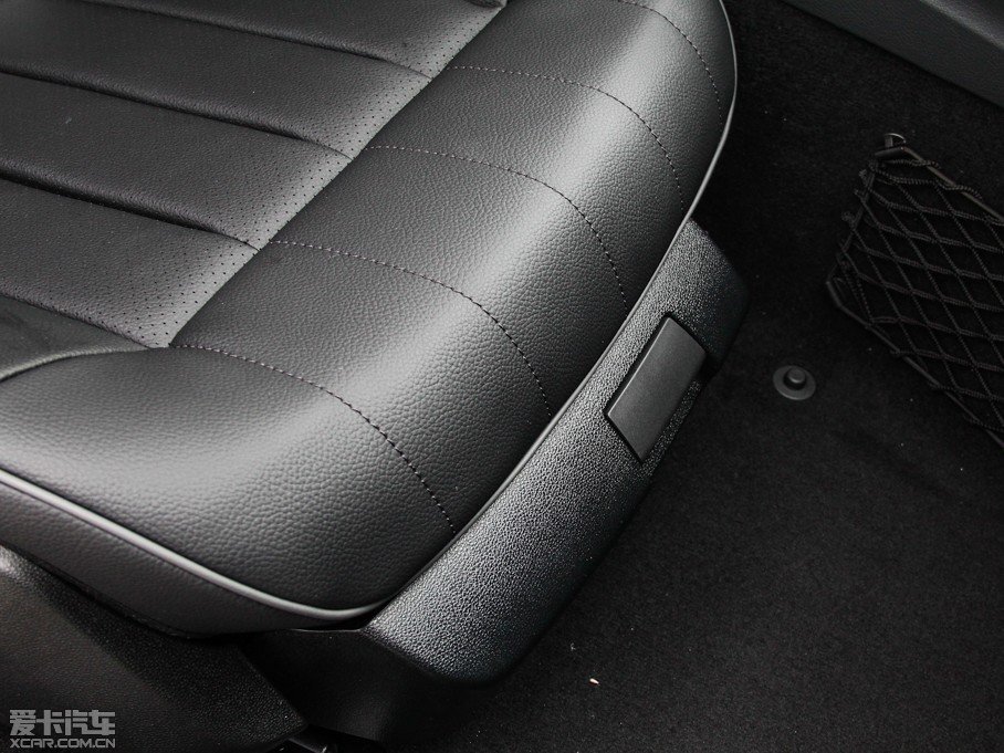 2015YE E 260L \ӕr