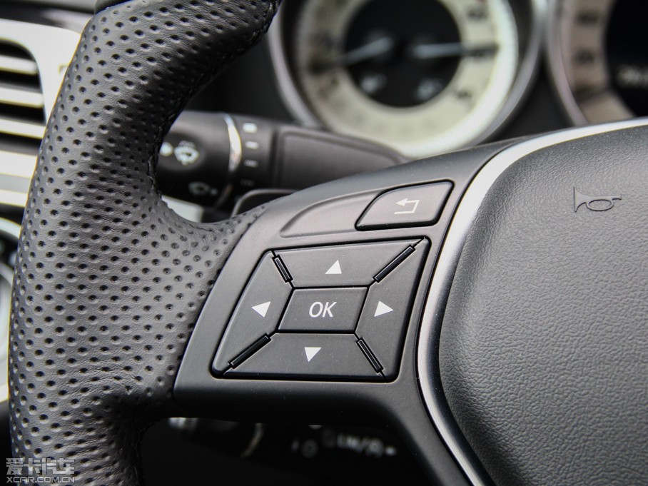 2015YE E 260L \ӕr